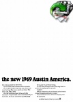 Austin 1968 916.jpg